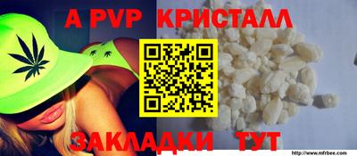 Альфа ПВП Будённовск